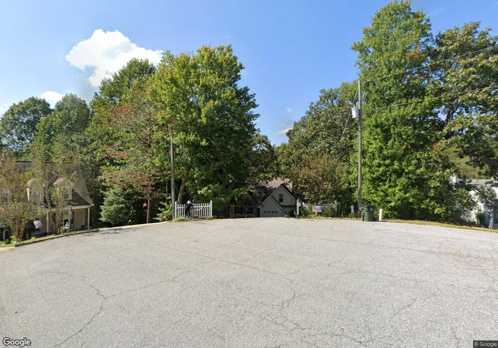 292 Holly Ridge unit 4, Dahlonega, GA 30533 - photo 1