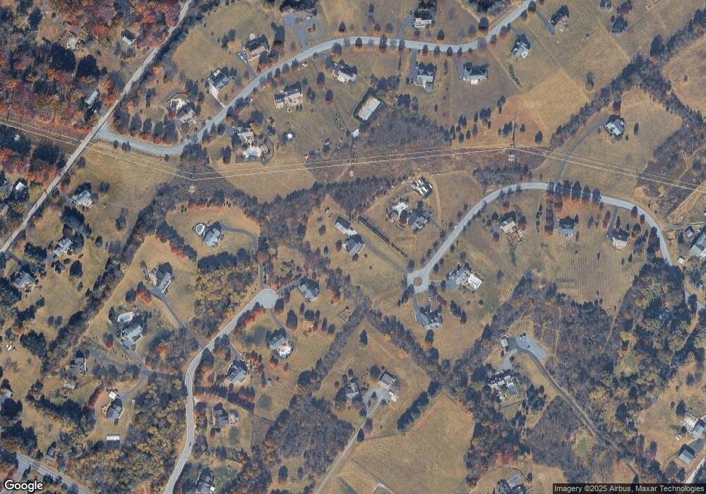 3273 Barley Ln, Lansdale, PA 19446 - photo 1