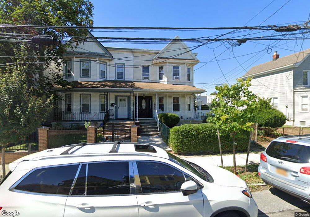 9434 110th St, South Richmond Hill, NY 11419 - photo 1