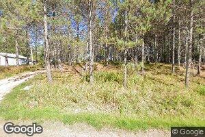 7391 Handberg Rd, Crane Lake, MN 55725