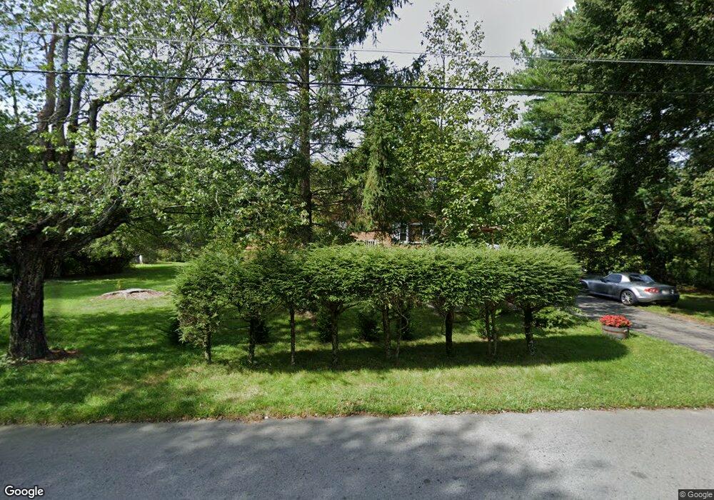 124 Marked Tree Rd, Holliston, MA 01746 - photo 1