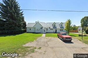 5482 E Rockwood Ln, Iona, ID 83427