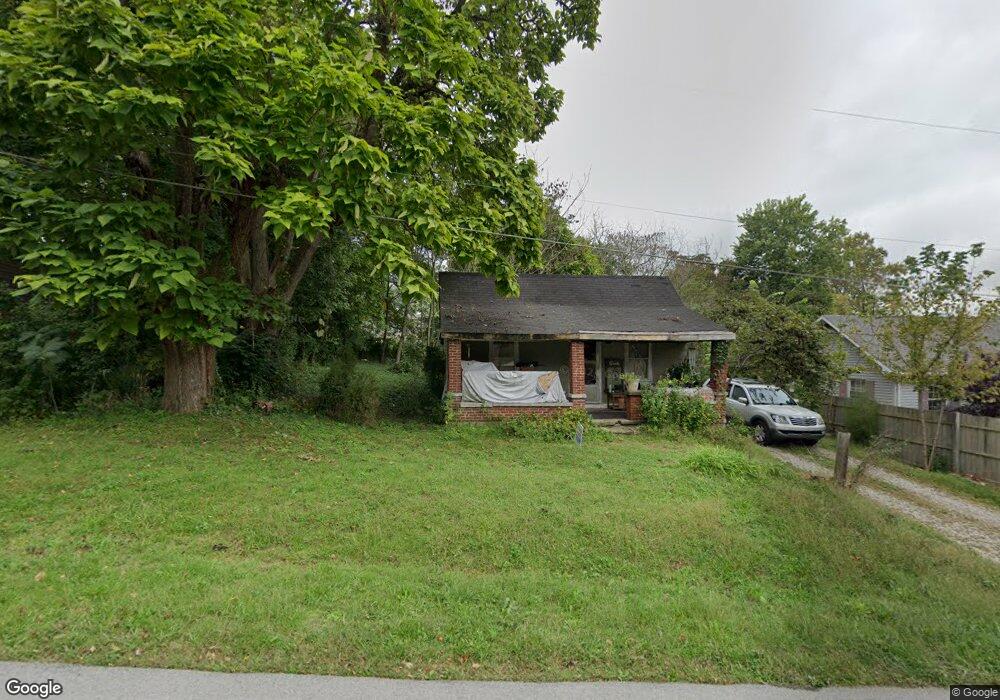 170 McGrain St, Corydon, IN 47112 - photo 1