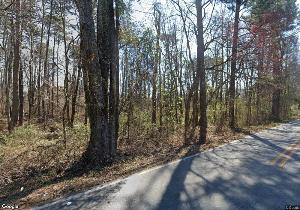 0 Heather Woods Ct unit 8664026, Covington, GA 30016 - photo 1