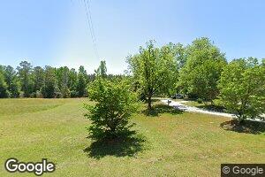 18221 Veterans Memorial Pkwy, Lafayette, AL 36862