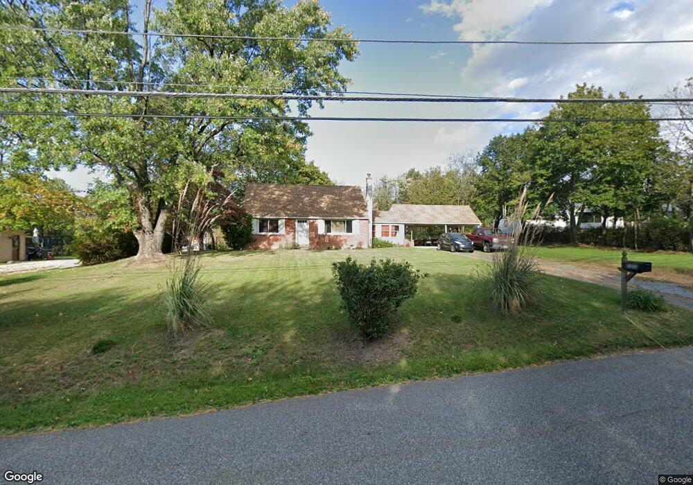 1066 Levengood Rd, Pottstown, PA 19464 - photo 1
