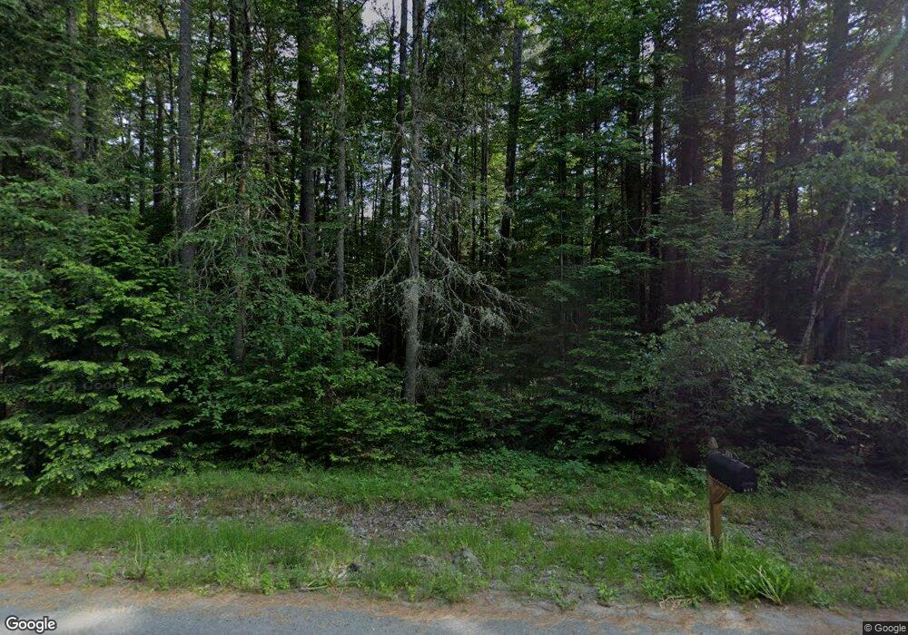 80 Hazen Rd, Bethlehem, NH 03574 - photo 1