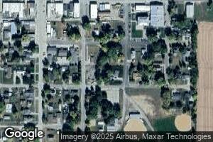 240 E Creamery St, Spalding, NE 68665