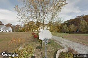 16 Rachel Ln, Voluntown, CT 06384