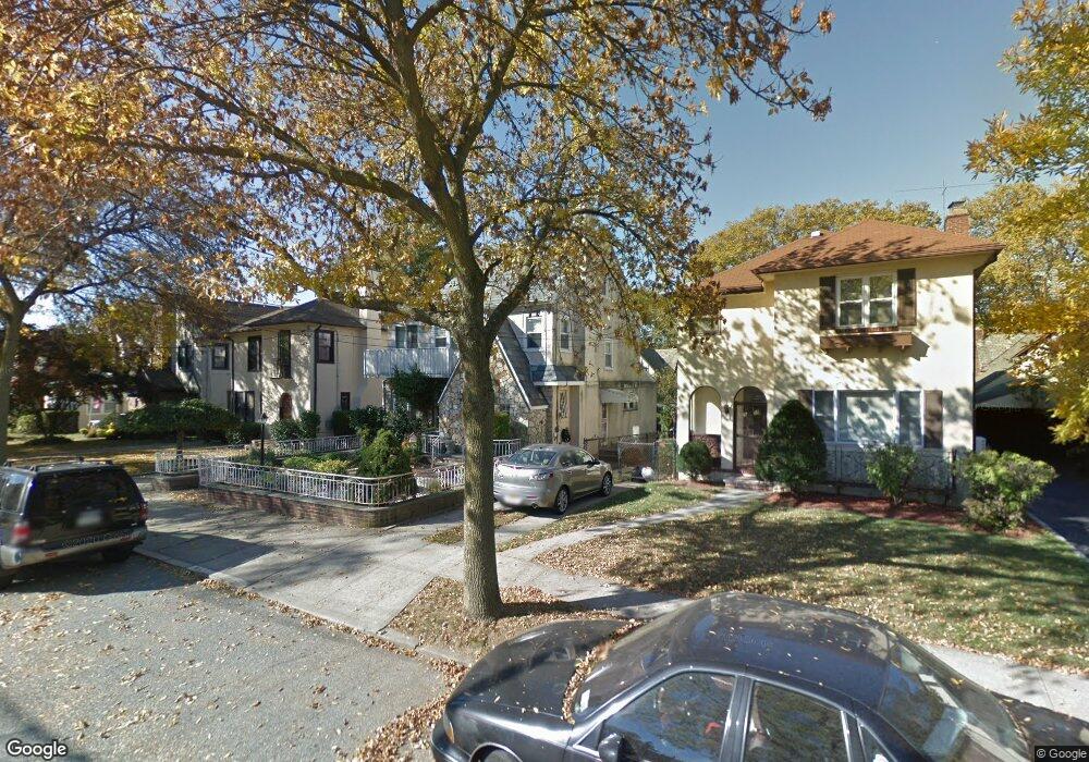 2642 169th St, Flushing, NY 11358 - photo 1