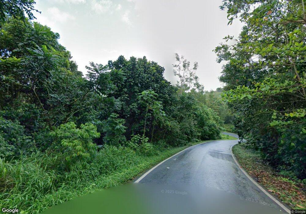 81 Carr 777 unit 81, Aguas Buenas, PR 00703 - photo 1