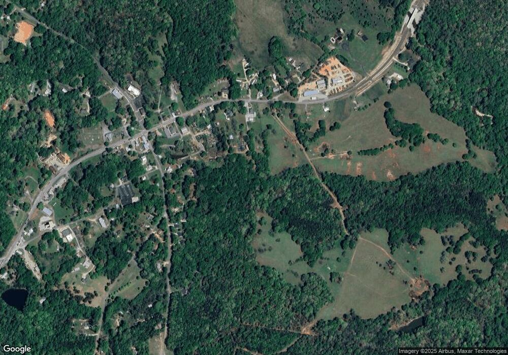 0 Turk St unit 7445165, Homer, GA 30547 - photo 1