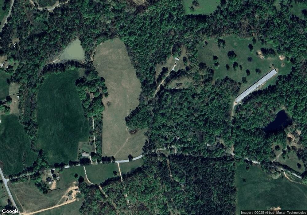 0 Patchwork Tree Dr unit 7383408, Homer, GA 30547 - photo 1