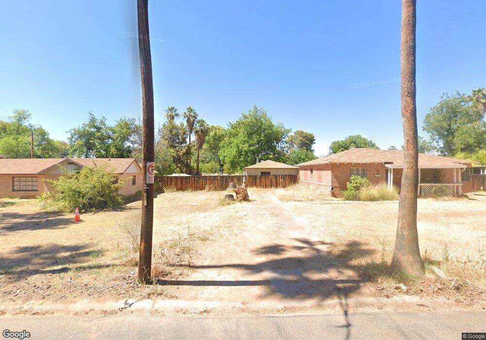 2632 E Pinchot Ave, Phoenix, AZ 85016 - photo 1