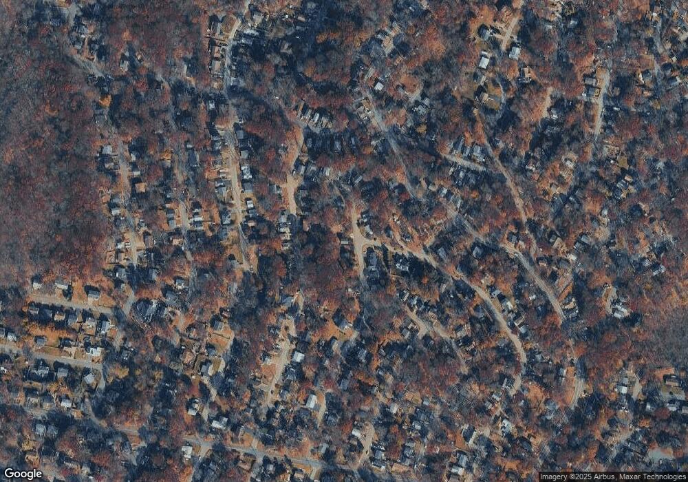 332 Knox Way, Hopatcong, NJ 07843 - photo 1