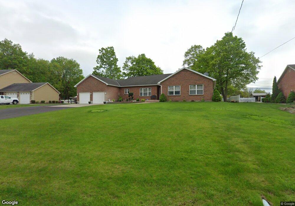 4 Appletree Ln, Troy, NY 12180 - photo 1