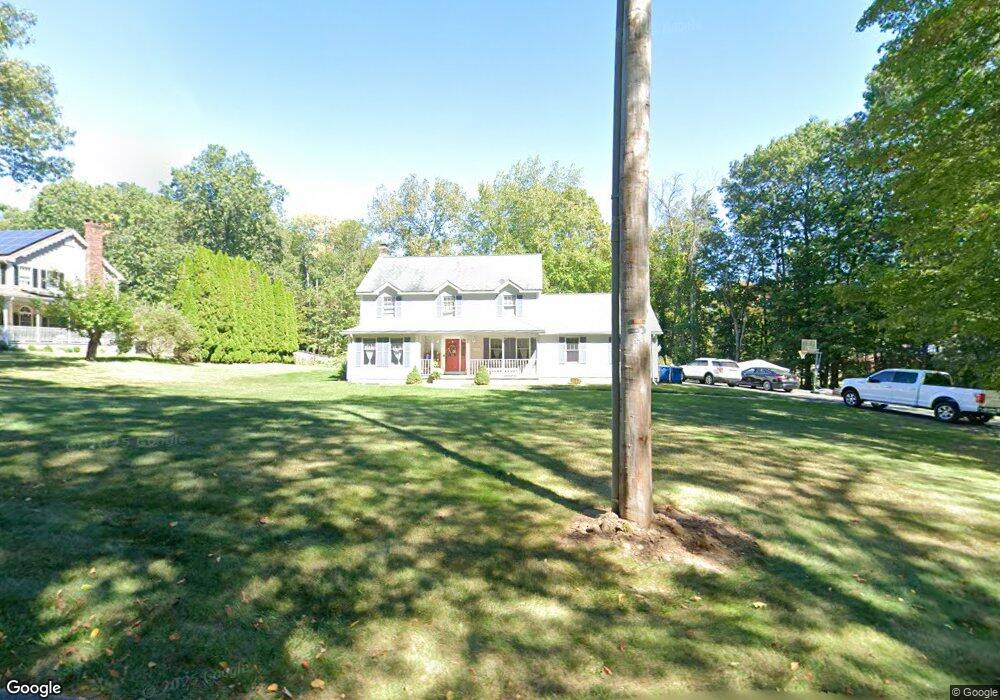 1420 Morgan Rd, West Springfield, MA 01089 - photo 1