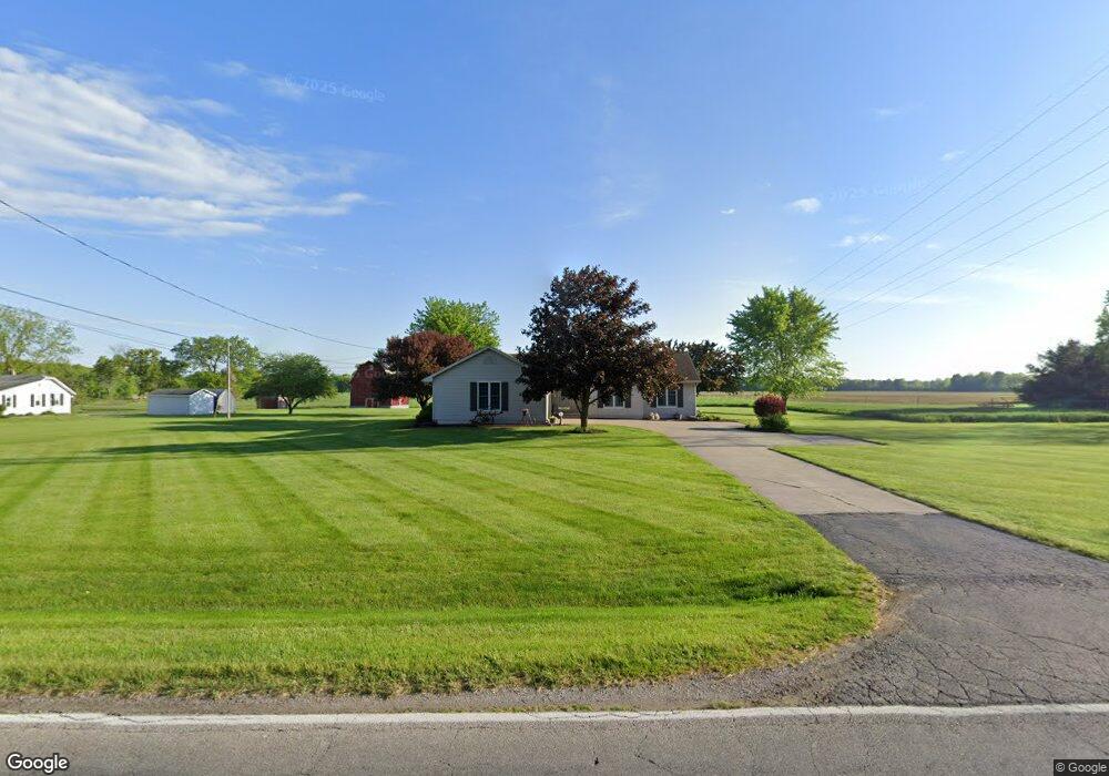 2282 W Wilson Rd, Clio, MI 48420 - photo 1