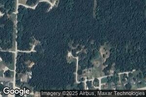 18294 Kandi Ln, Hermitage, MO 65668