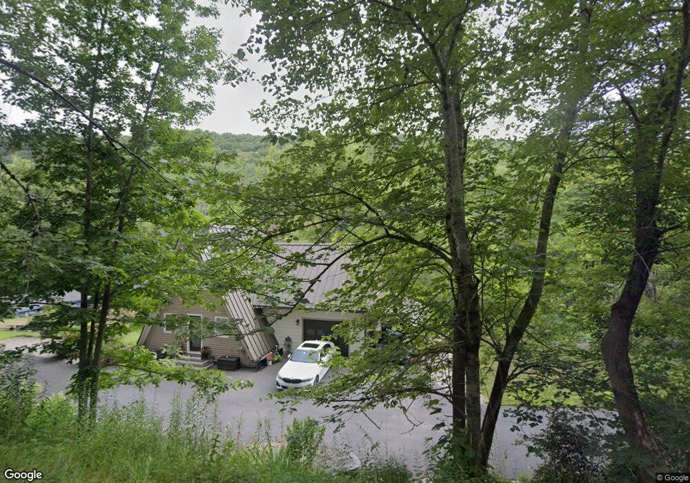 6 Cider Mill Rd, Colrain, MA 01340 - photo 1