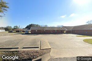 2919 Main St, Hessmer, LA 71341