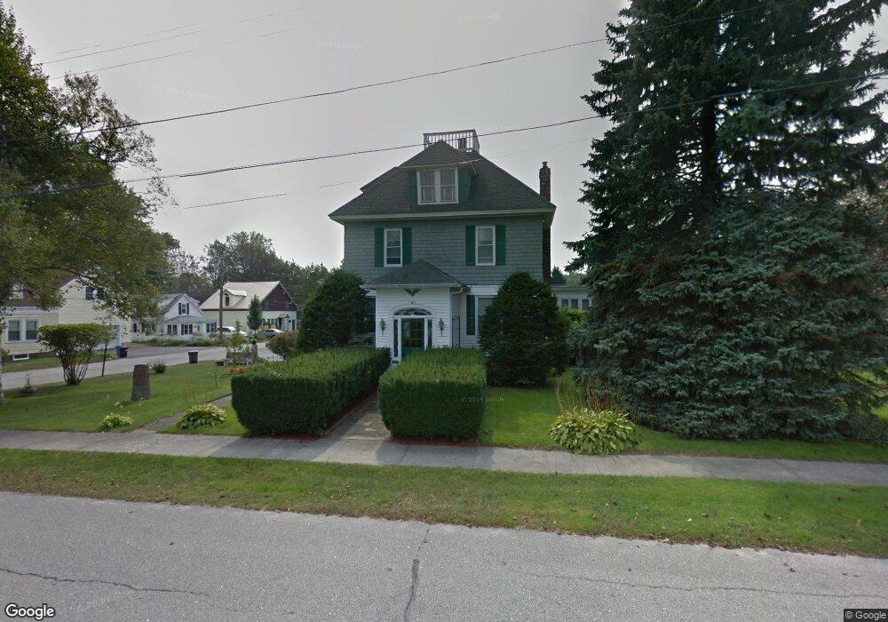 17 Adelaide Rd, Old Orchard Beach, ME 04064 - photo 1