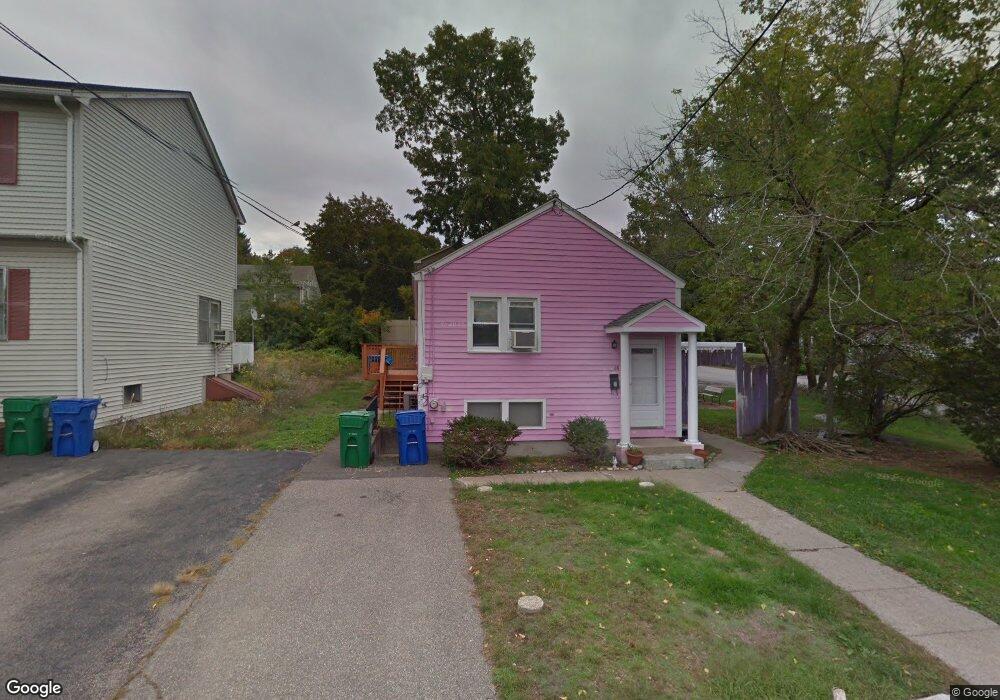 26 Kenneth St, Newton Highlands, MA 02461 - photo 1