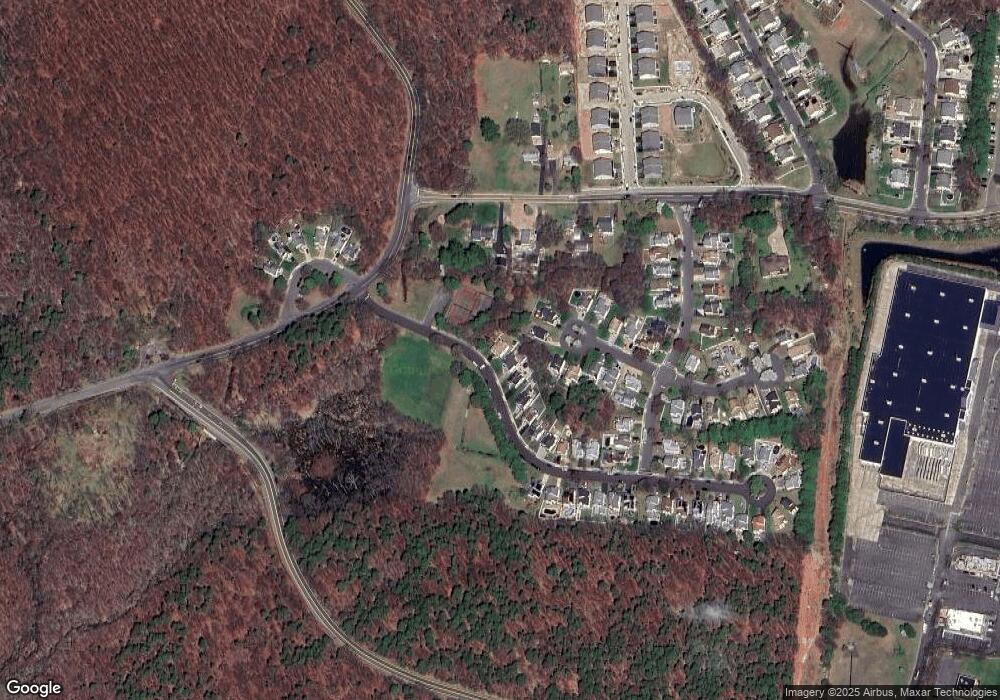 2 Shelley Rd, Old Bridge, NJ 08857 - photo 1