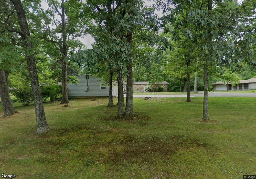 116 Dovenshire Dr, Crossville, TN 38558 - photo 1