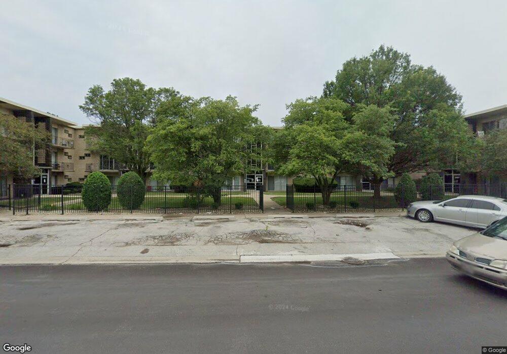 3139 Bernice Rd unit 31453, Lansing, IL 60438 - photo 1