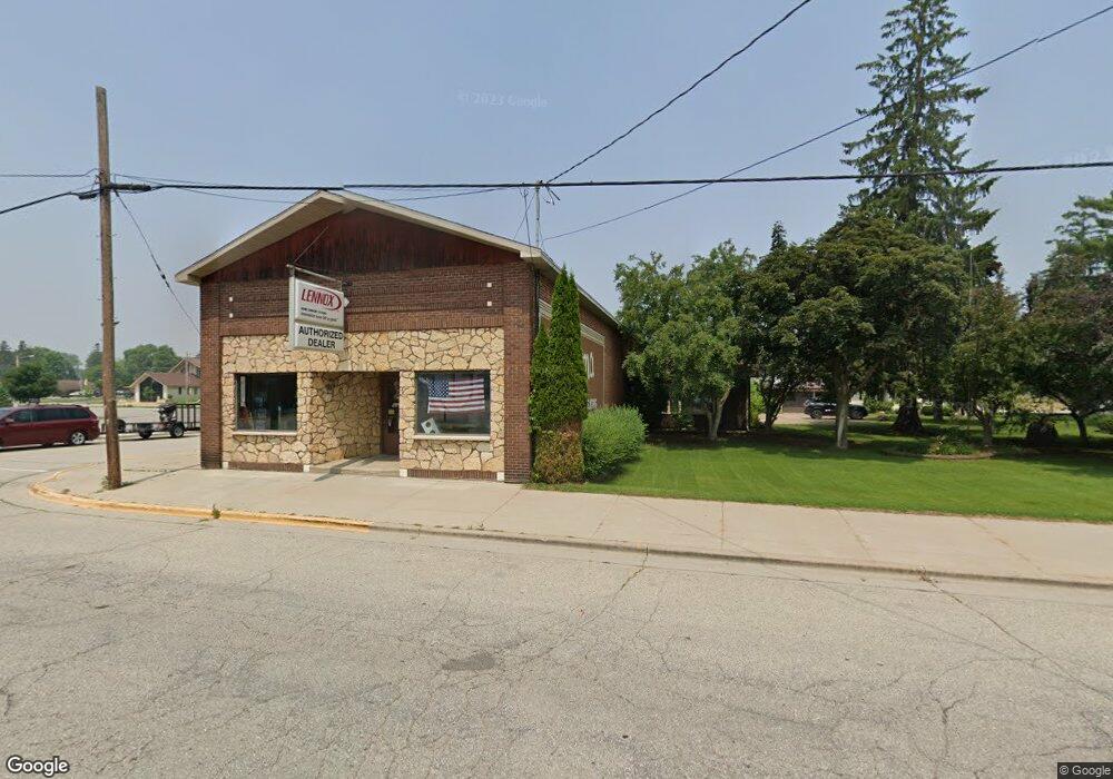 N5307 N5307 Riverview, Crivitz, WI 54114 - photo 1