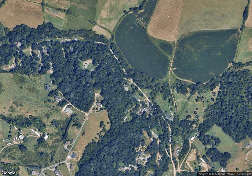 80 Peaceful Valley Dr, Leicester, NC 28748 - photo 1