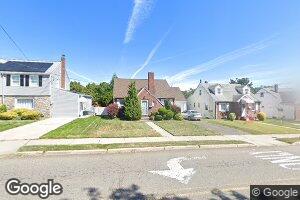 150 Randolph Ave, Clifton, NJ 07011