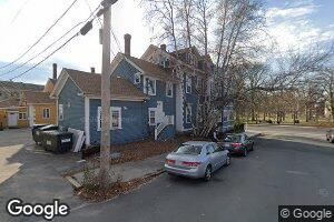 59 Jackson St, Lawrence, MA 01840