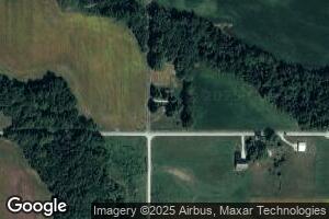 8967 S County Road 125 W, Carlisle, IN 47838