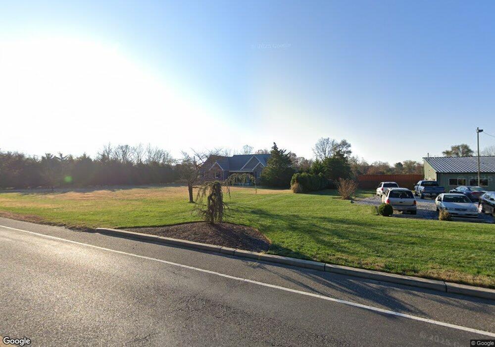 601 Jackson Rd, Atco, NJ 08004 - photo 1