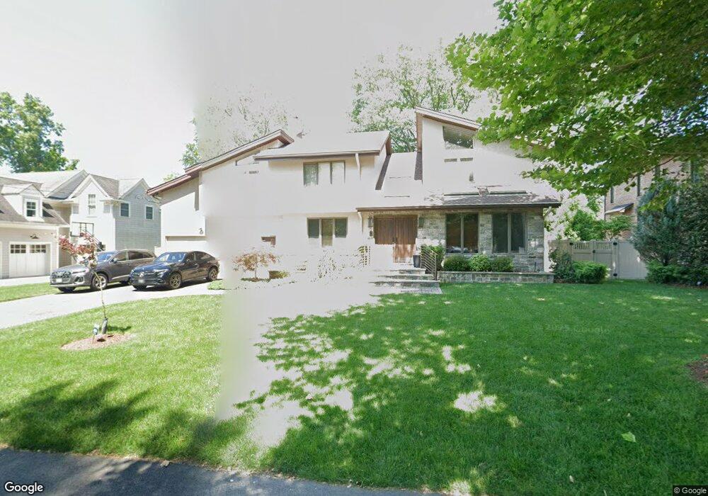 5 Eric Place, Demarest, NJ 07627 - photo 1