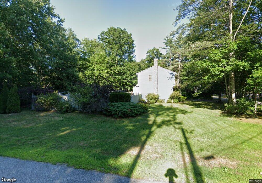 4 Abby Ln, Saco, ME 04072 - photo 1