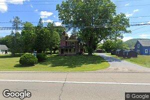 3876 State Route 19, Scio, NY 14880