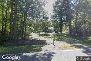 2494 Buckley Hall Rd, Cobbs Creek, VA 23035