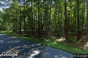 2431 Buckley Hall Rd, Cobbs Creek, VA 23035