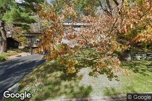 4 Sundew Way, Binghamton, NY 13901