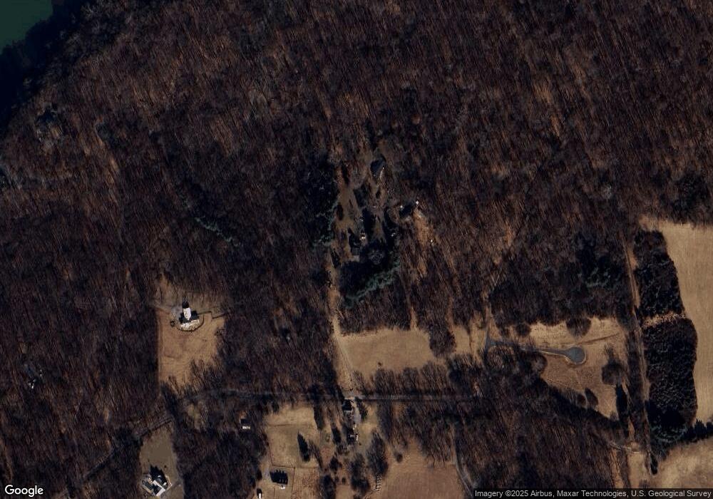 2249 Terrapin Neck Rd, Shepherdstown, WV 25443 - photo 1