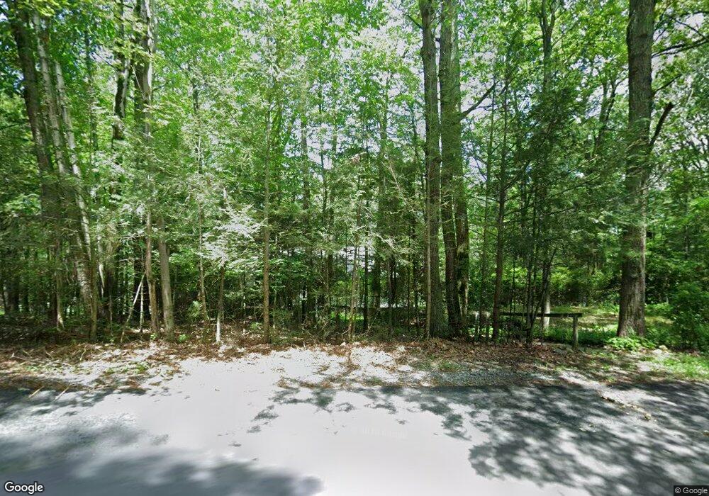 1641 Pine Ridge Ln, Effort, PA 18330 - photo 1