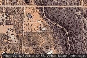 26975 S Dancil Dr, Amado, AZ 85645
