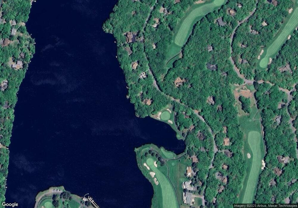 120 Fairway Dr, Hawley, PA 18428 - photo 1