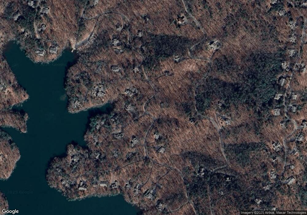 2732 Quail Cove Dr, Dawsonville, GA 30534 - photo 1