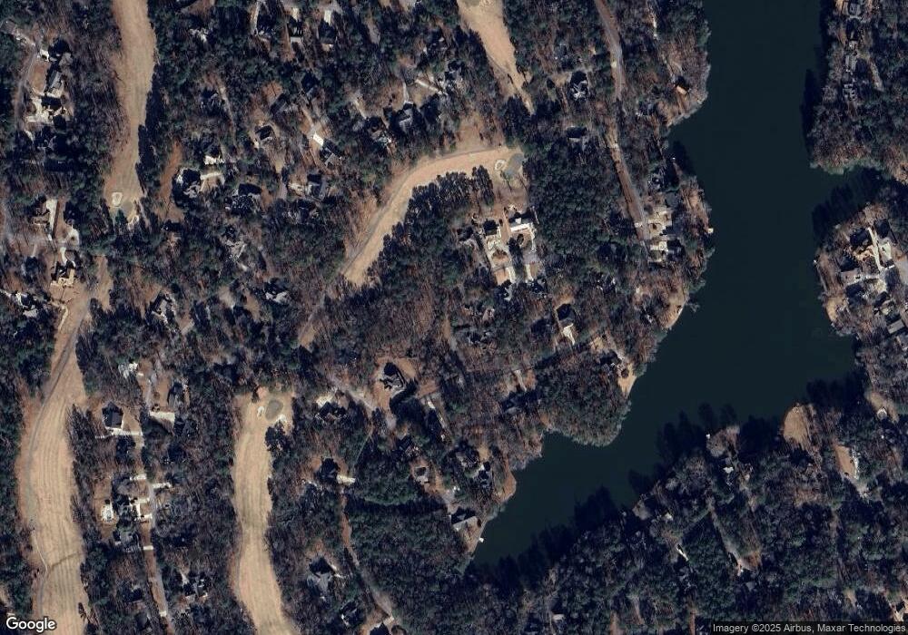 0 Melrose Ct, Villa Rica, GA 30180 - photo 1