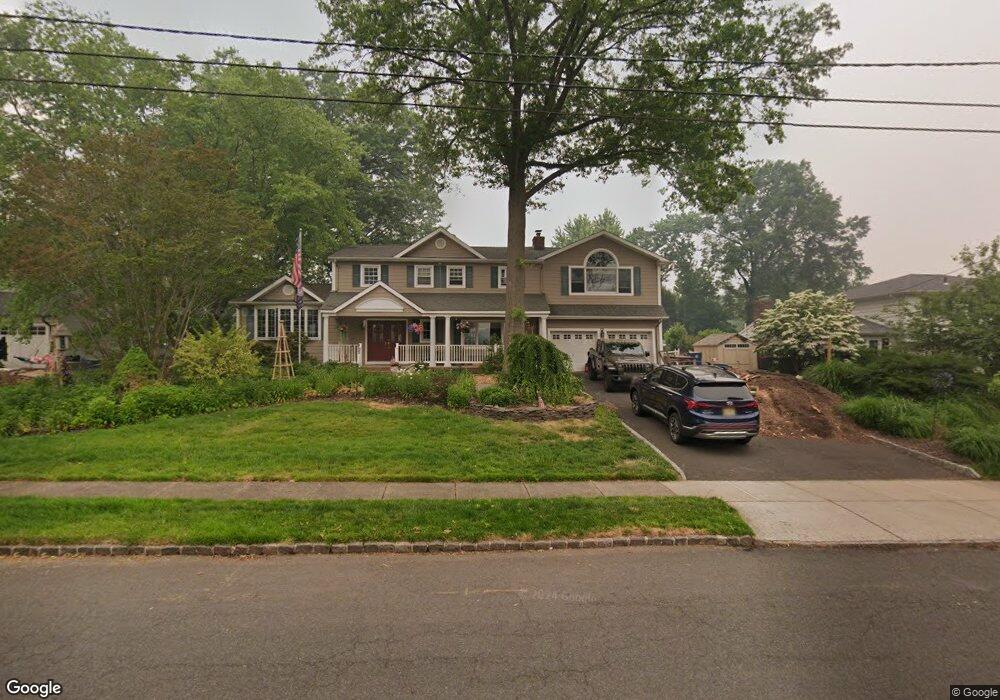 12 Kennedy Dr, Clark, NJ 07066 - photo 1