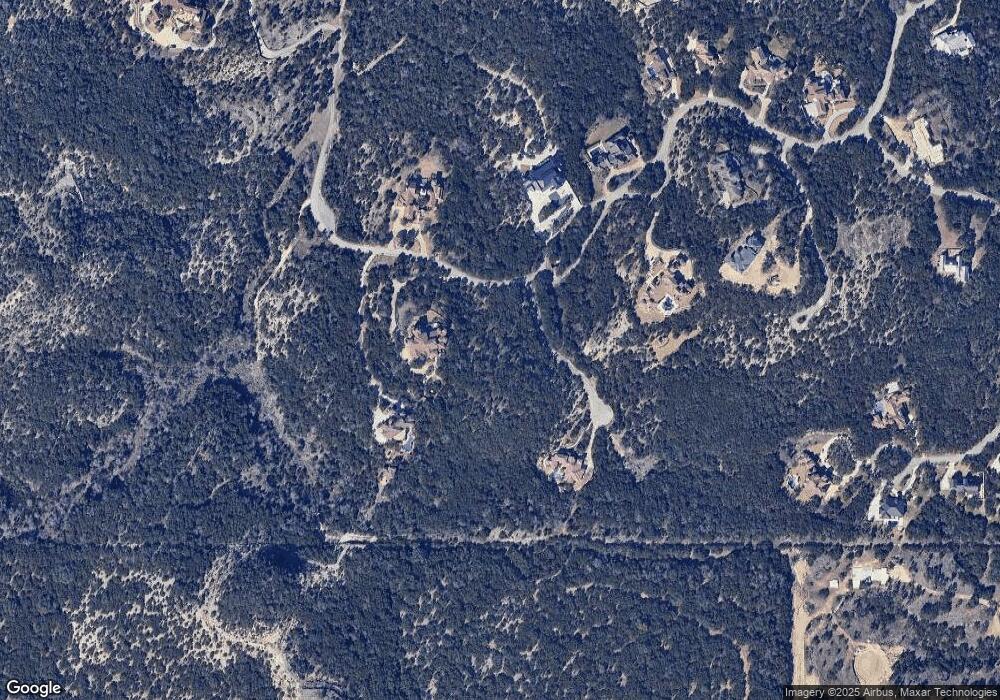 24910 Miranda Ridge, Boerne, TX 78006 - photo 1